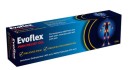 Evoflex-Pain-Relief-Gel-120g Sale