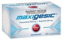 Maxigesic-Pain-Relief-100-Tablets Sale