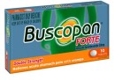 Buscopan-Forte-Tablets-10-Pack Sale