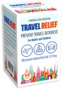 Travel-Relief-12-Tablets Sale