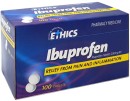 Ethics-Ibuprofen-200mg-100-Tablets Sale