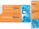 Ego-Solv-Easy-Tinea-Range Sale