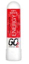 GO2-Energy-Inhaler-Stick Sale