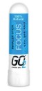 GO2-Focus-Inhaler-Stick Sale