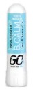 GO2-Calming-Inhaler-Stick Sale