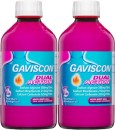 Gaviscon-Dual-Action-Mixed-Berry-Liquid-600ml Sale