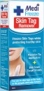 Medi-Freeze-Skin-Tag-Remover-38ml Sale