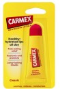 Carmex-Lip-Balm-Classic-Squeeze-Tube-10g Sale