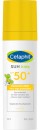 Cetaphil-Sun-Kids-Liposomal-Lotion-SPF50-150ml Sale