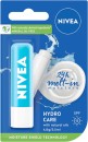 Nivea-Lip-Balm-Hydro-Care-48g Sale