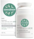 Dermaveen-Face-Ultralight-Day-Lotion-SPF-50-50ml Sale