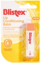 Blistex-Lip-Conditioning-Balm-SPF30-425g Sale