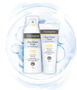 Up-to-20-off-EDLP-Neutrogena-Selected-Range Sale