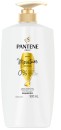 Pantene-Pro-V-Daily-Moisture-Renewal-Shampoo-Moisturising-Shampoo-for-Dry-Hair-900-ml Sale