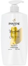 Pantene-Pro-V-Daily-Moisture-Renewal-Conditioner-Moisturising-Conditioner-for-Dry-Hair-900-ml Sale