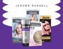 20-off-EDLP-Jerome-Russell-Range Sale