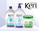 Up-to-40-off-EDLP-Alpha-Keri-Selected-Range Sale