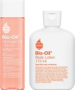 Up-to-30-off-RRP-Bio-Oil-Selected-Range Sale