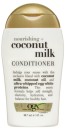 OGX-Coconut-Milk-Condtioner-887ml Sale