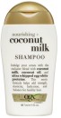 OGX-Coconut-Milk-Shampoo-887ml Sale