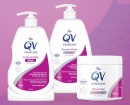 Up-to-35-off-RRP-on-Ego-QV-Selected-Range Sale