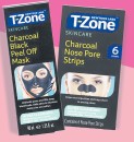 T-Zone-Skincare-Range Sale