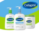 10-off-EDLP-Cetaphil-Selected-Range Sale