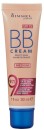 Rimmel-BB-Cream-Primer-Medium-30ml Sale