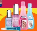 20-off-EDLP-Sally-Hansen Sale