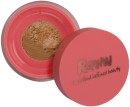 Raww-Pomegranate-Pressed-Powder Sale