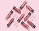 NEW-Wet-N-Wild-Megaglo-Vitamin-E-Makeup-Sticks Sale