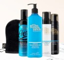 15-off-EDLP-Bondi-Sands-Selected-Tanning-Range Sale