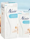 Nair-Range Sale