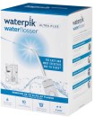 Waterpik-Waterflosser-White-Ultra-Plus Sale