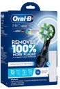 Oral-B-Pro-800-Cross-Action-Travel-Case-Midnight-Black Sale