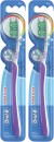 Oral-B-Toothbrush-All-Rounder-Fresh-Clean-40-Soft Sale