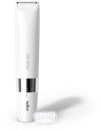 Braun-Body-Mini-Trimmer-BS1000 Sale