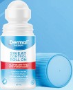 Dermal-Therapy-Sweat-Control-Roll-On Sale