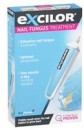 Excilor-Nail-Fungal-Treat-Pen Sale