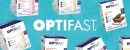 Up-to-25-off-EDLP-Optifast-Selected-Range Sale