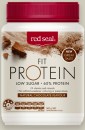 Red-Seal-Fit-Protein-Chocolate-500g Sale