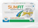 Slimfit-Appetite-Reducer-60-Capsules Sale