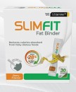 Slimfit-Fat-Binder-30-Sachets Sale