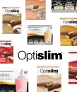 Optislim-Range Sale