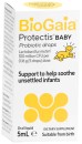 NEW-BioGaia-Protectis-Baby-Probiotic-Drops-Soothing Sale