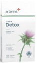 Artemis-Liver-Detox-Tea-Box Sale