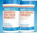 30-off-RRP-Inner-Health-Range Sale