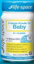 Life-Space-Probiotic-Powder-for-Baby-0-3-Years-Oral-Powder-60g Sale