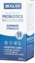 Bioglan-Platinum-Probiotics-100-Billion-30-Capsules Sale