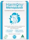 Harmony-Menopause-60-Tablets Sale